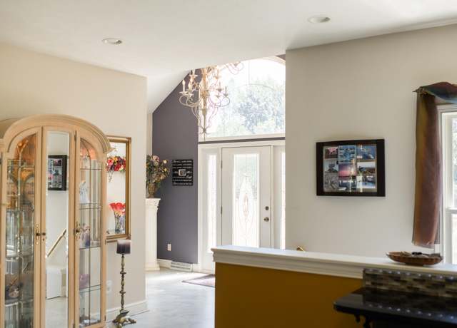 Property at 4707 Indian Lakes Rd NE, Cedar Springs, MI 49319, 4 beds, 3.5 baths