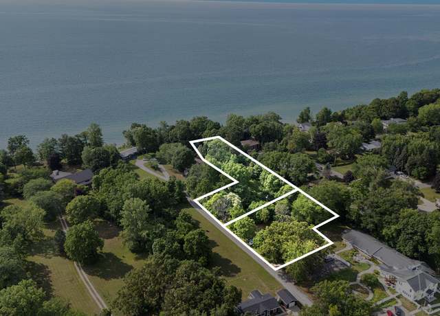 Property at 1574 M63, Benton Harbor, MI 49022