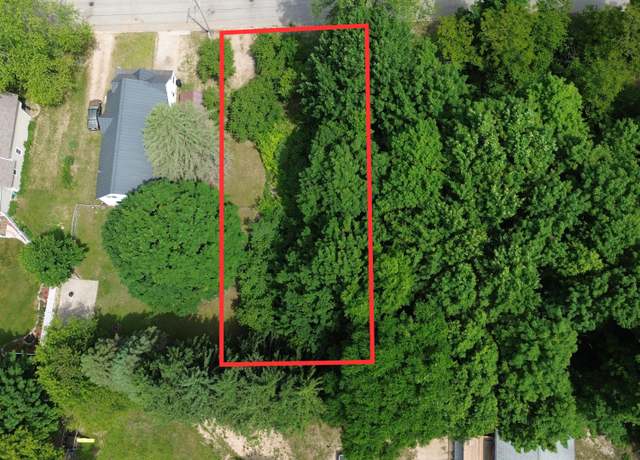 Property at V/L Grant St, Shelby, MI 49455