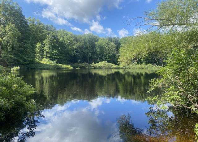 Property at 9425 Benjamin Dr, Newaygo, MI 49337
