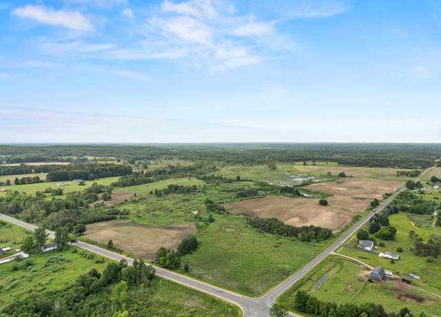 Property at 3250 17 Mile Rd, Barryton, MI 49305