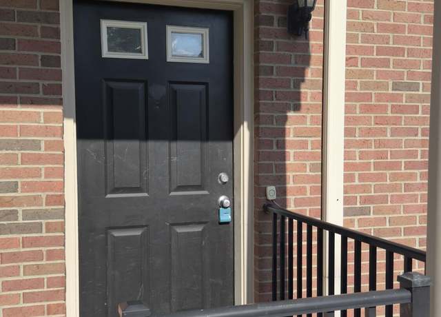 Property at 41664 Tera Ln, Novi, MI 48375, 3 beds, 2 baths