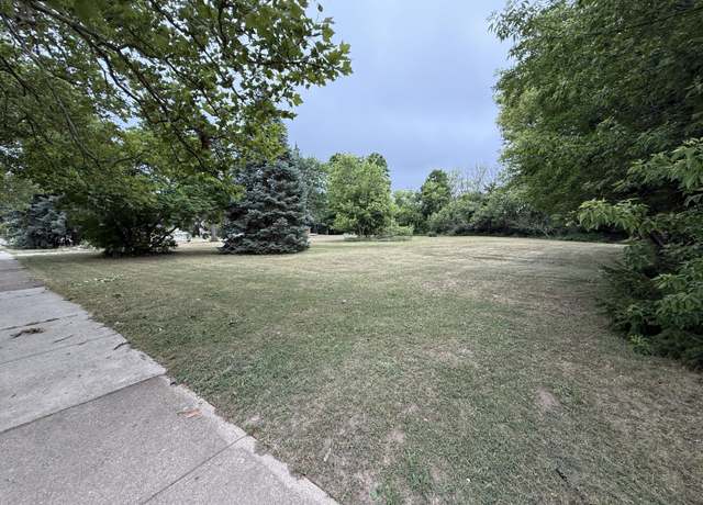 Property at 1229 44th St SE, Grand Rapids, MI 49508