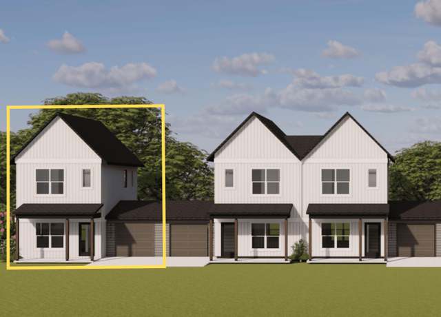 Property at 2817 Foxglove Ln, Kentwood, MI 49512, 2 beds, 2.5 baths