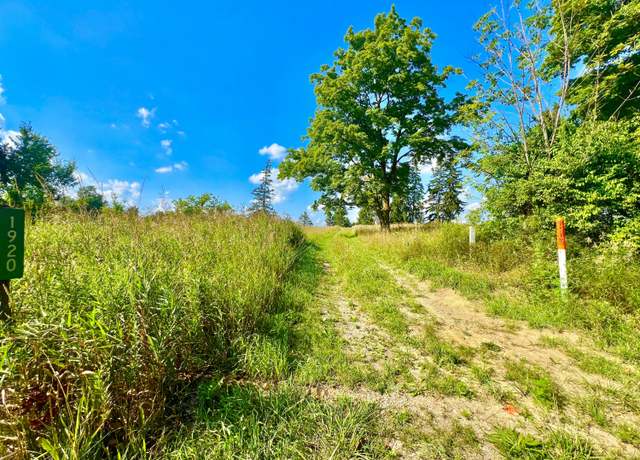 Property at Dimmers Rd, Reading, MI 49274