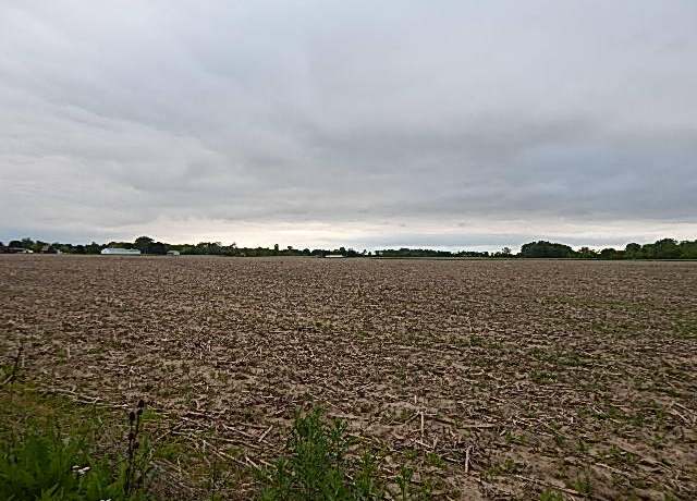 Property at 6200 Yankee Rd, Ottawa Lake, MI 49267