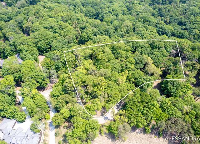 Property at 225 Dunegrass Ridge Dr, Saugatuck, MI 49453