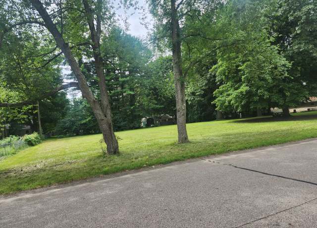Property at 0 Hopkins St, Battle Creek, MI 49017