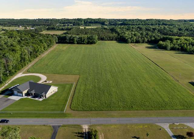 Property at 5859 Potter Rd, Bear Lake, MI 49614, 4 beds, 4 baths