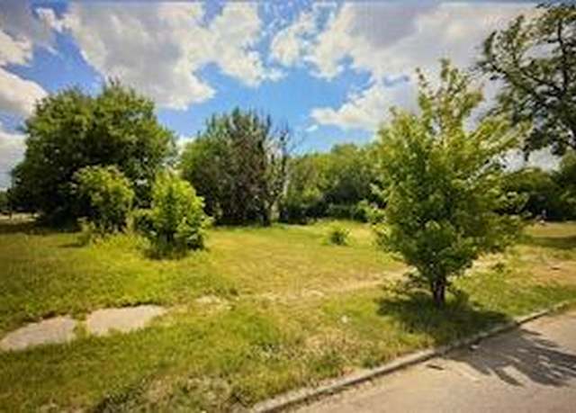 Property at 146 Harmon St, Detroit, MI 48202