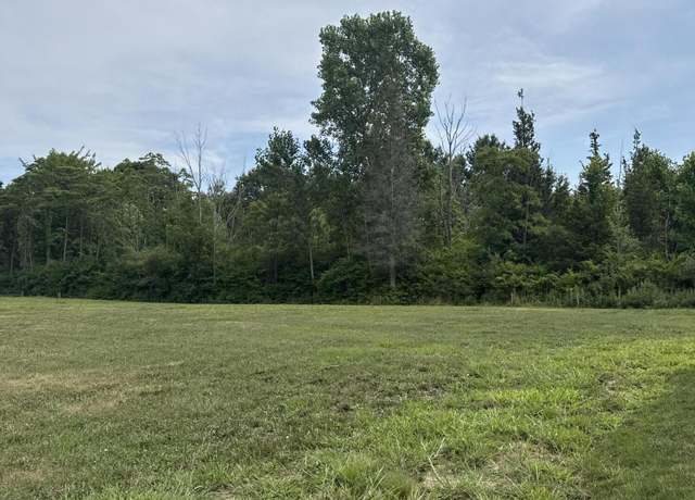 Property at 7364 Beachview Dr, South Haven, MI 49090