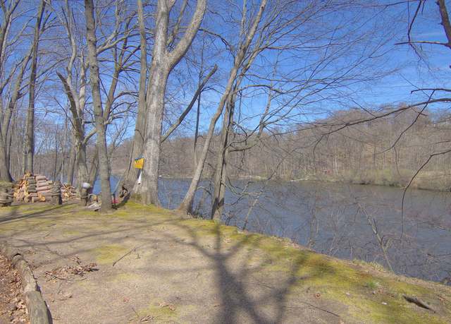 Property at 4336 Hills Haven Rd, Buchanan, MI 49107