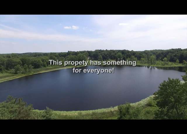 Property at 0000 S US 27 S, Marshall, MI 49068