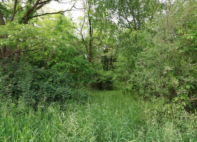 Property at V/L Dotson Dr, Sherwood, MI 49089