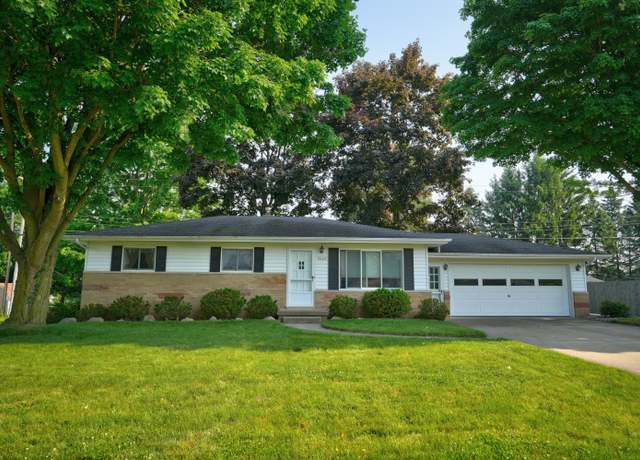 Property at 9206 Potter Rd, Flushing, MI 48433, 3 beds, 1.5 baths