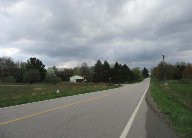 Property at 5400 13 Mile Rd NE, Rockford, MI 49341
