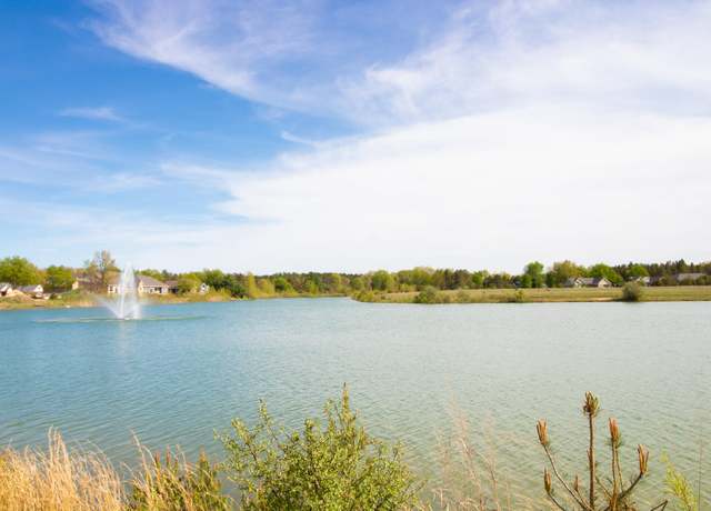 Property at 11463 Killarney Dr, Stanwood, MI 49346