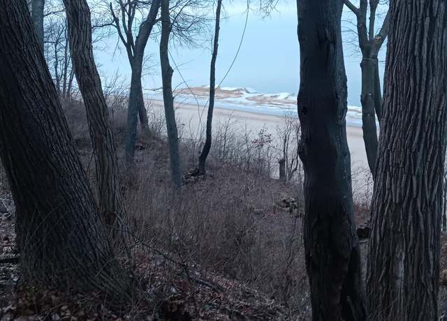 Property at 15922 Lakeshore Dr, Union Pier, MI 49129