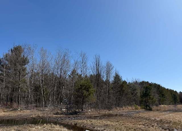 Property at E Riley Thompson Rd, Muskegon, MI 49445