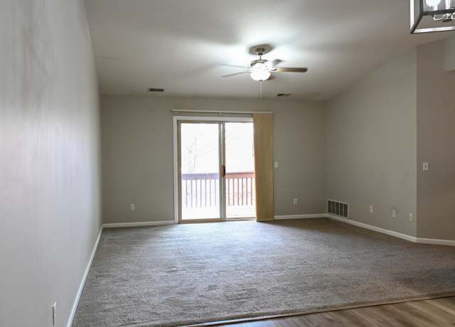 Property at 45762 Prairiegrass Ct #7, Van Buren Twp, MI 48111, 2 beds, 2 baths