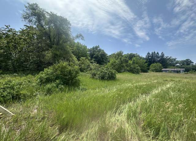 Property at 1035 S Brooks Rd, Muskegon, MI 49442
