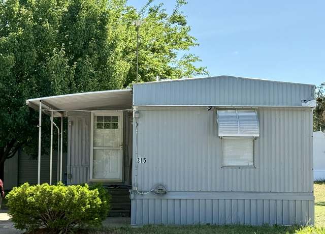Property at 333 E Lakewood Blvd #315, Holland, MI 49424, 2 beds, 2 baths