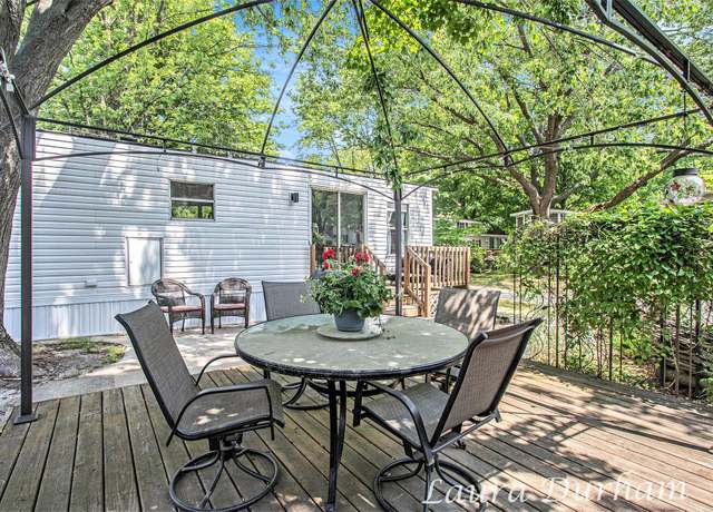 Property at 6473 Blue Star Hwy #23, Saugatuck, MI 49453