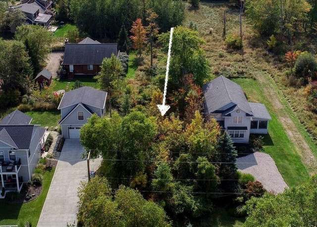Property at 6912 3rd St, Douglas, MI 49406