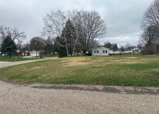Property at 171 Sherwood Dr, Battle Creek, MI 49015