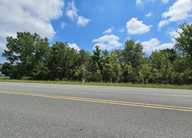 Property at V/L Cr-681, Lawrence, MI 49064