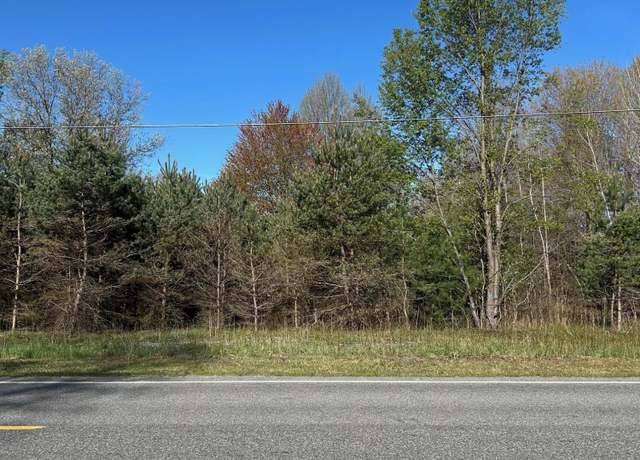 Property at 11909 Long Lake Dr NW, Sparta, MI 49345