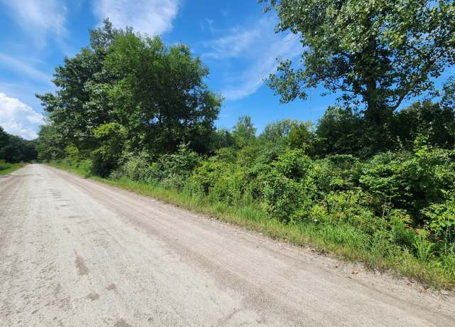 Property at 0 Grames Rd, Milan, MI 48160