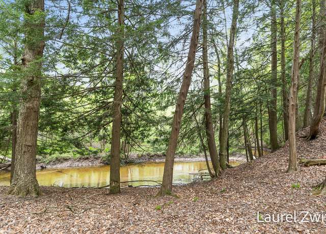 Property at 0 W Tyler Rd, Hart, MI 49420