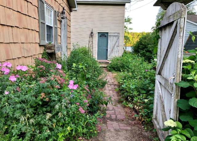 Property at 11612 Maple St, Big Rapids, MI 49307, 3 beds, 2 baths