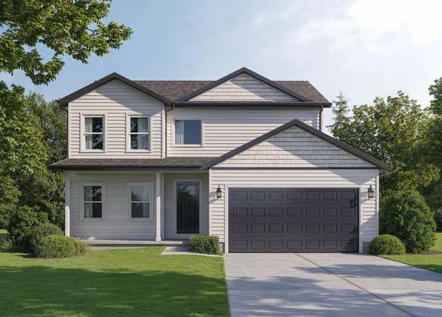 Property at 2012 Green Acres Dr, Adrian, MI 49221, 2 beds, 2.5 baths