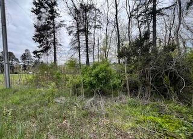 Property at 0 S Lakeshore Dr, St. Joseph, MI 49085