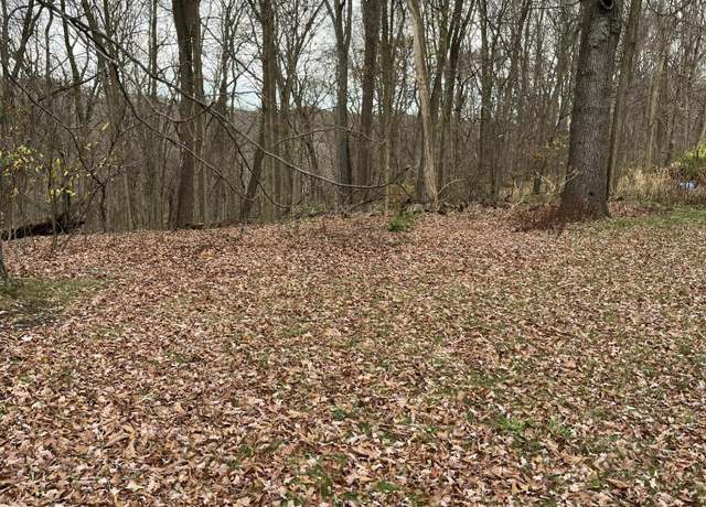 Property at V/L Marshall St, Allegan, MI 49010