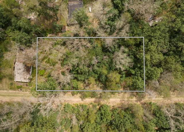 Property at 00 St Louis, Idlewild, MI 49642