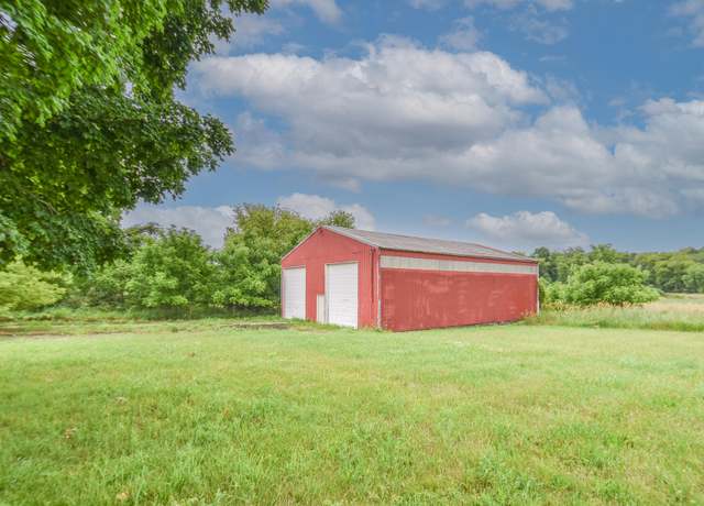 Property at 1085 E Chicago Rd Unit B, Quincy, MI 49082