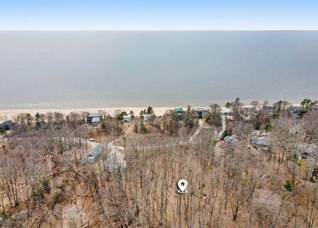Property at North Shore Estates Rd Lot 28, Spring Lake, MI 49456