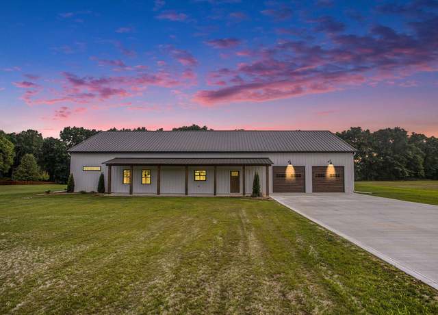 Property at 17756 Brad Ln, Three Rivers, MI 49093, 3 beds, 2.5 baths