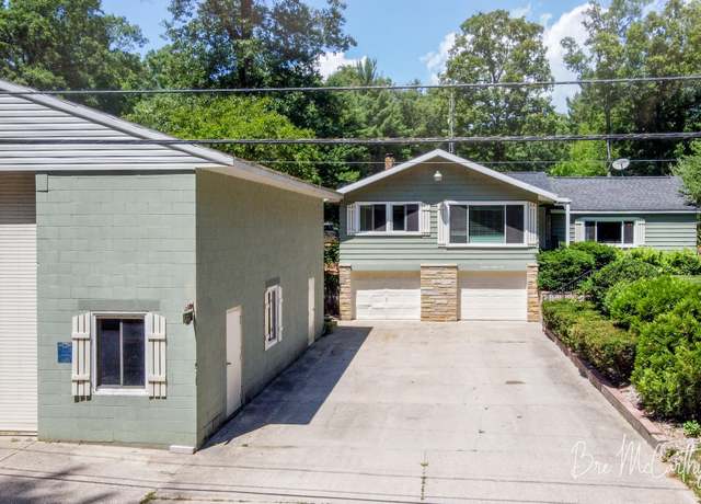 Property at 1926 Fir Ave, Holton, MI 49425, 3 beds, 2 baths