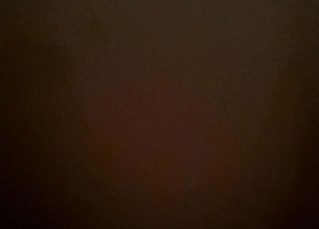 Property at 721 N Henry St, Mount Pleasant, MI 48858, 4 beds, 2 baths