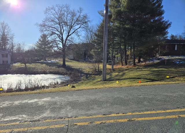 Property at 69434 22nd St, Mattawan, MI 49071