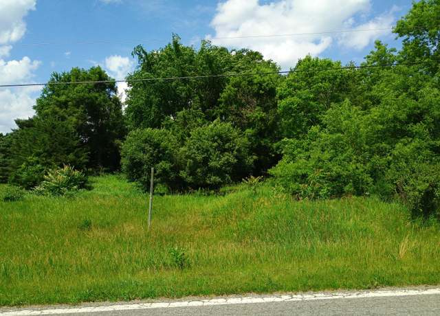Property at 0 Huggins Rd, Michigan Center, MI 49254