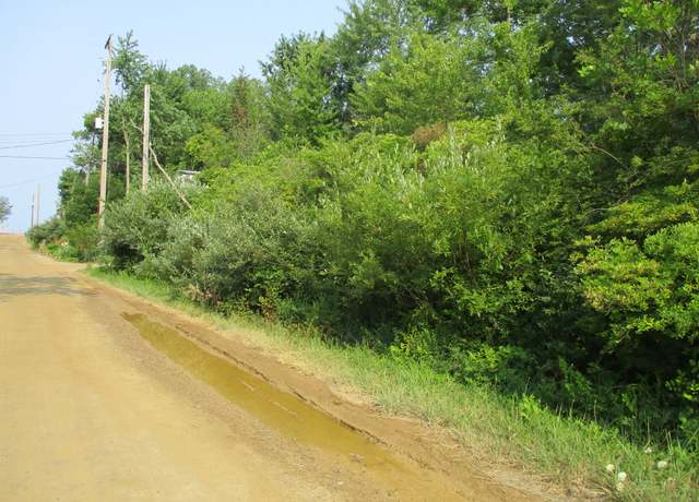 Property at V/L Miami Ave Lot 21-24, South Haven, MI 49090