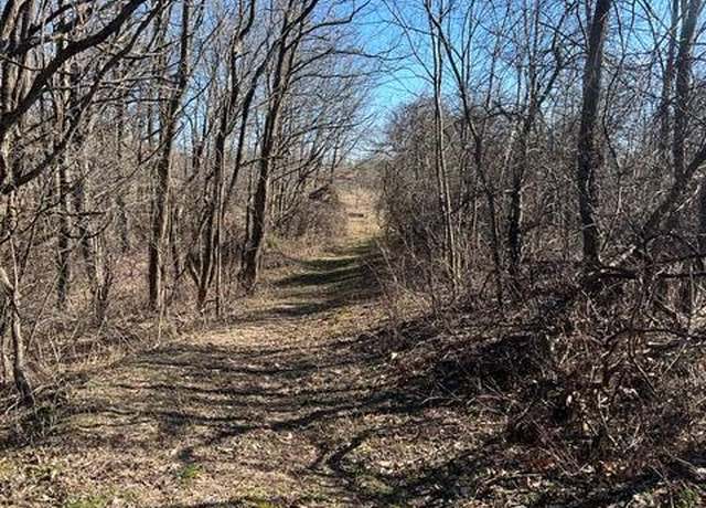 Property at Parcel A W County Line Rd, Greenville, MI 48838