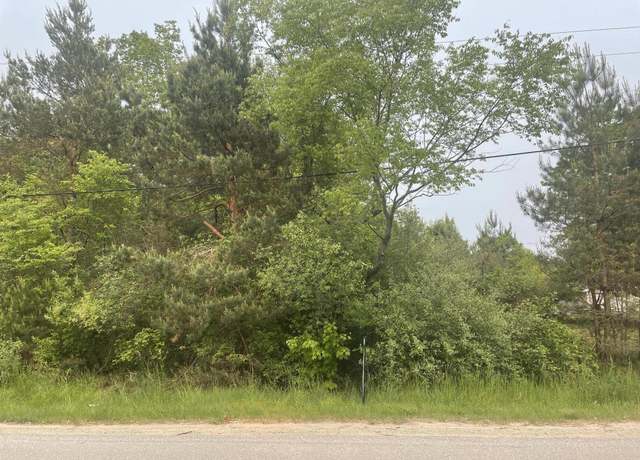 Property at Drent Rd Unit PARCEL 1, Muskegon, MI 49442