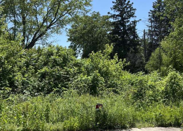 Property at V/L West St, Covert, MI 49043