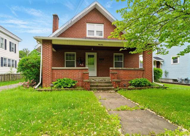 Property at 110 Wenzel Ave, Sturgis, MI 49091, 3 beds, 3 baths